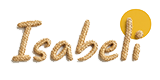 paille