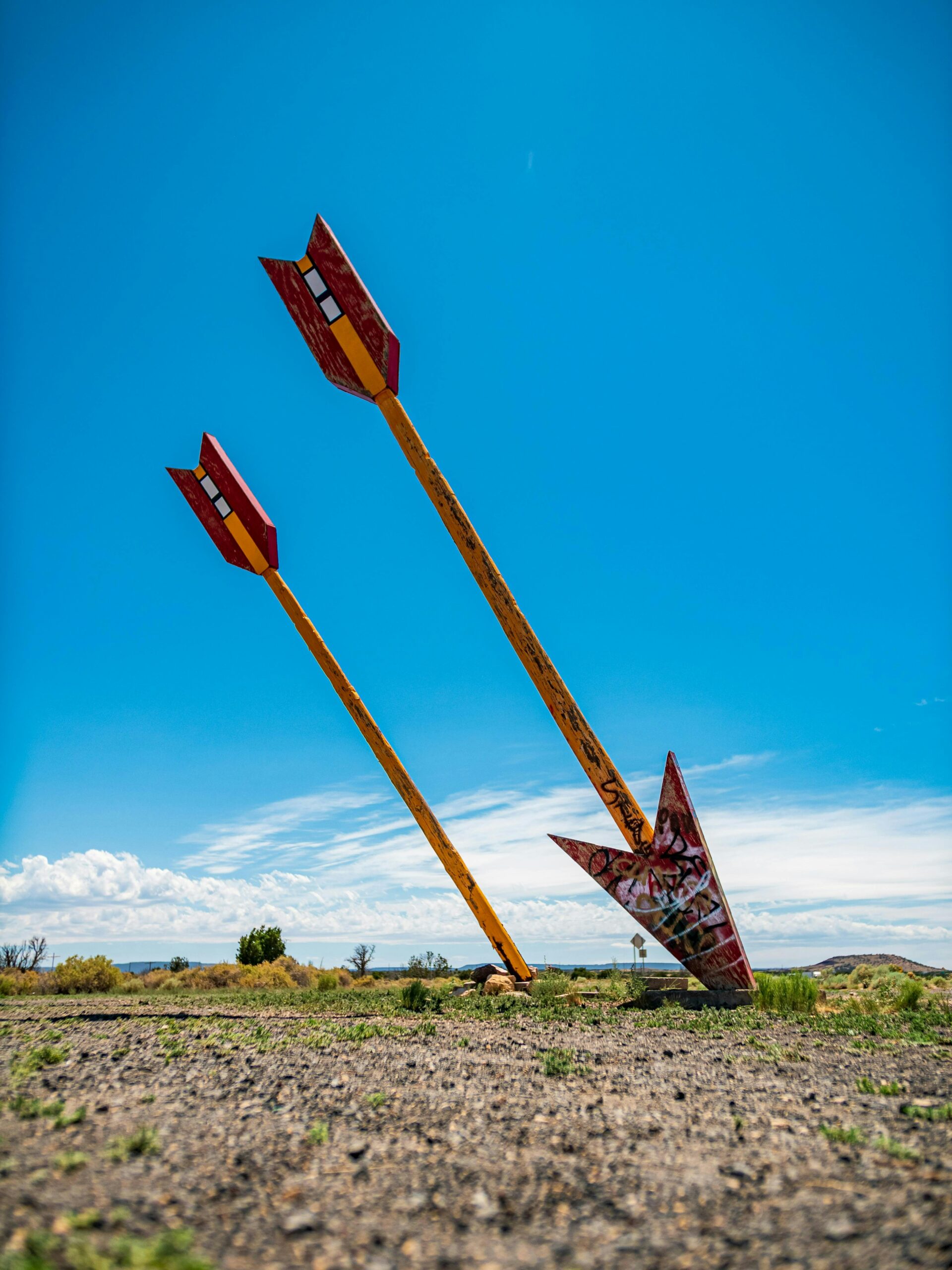 strange happenings nx dmej od4 unsplash