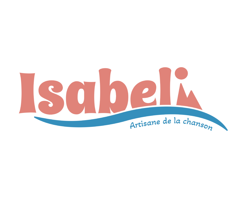 logo isabeli thibault vf 53