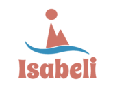logo isabeli thibault vf 71