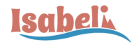 logo isabeli thibault vf 70